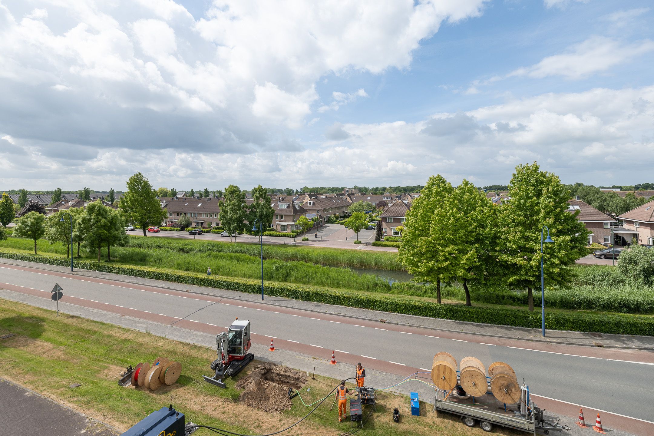 Foto 18 van Sterappel 40