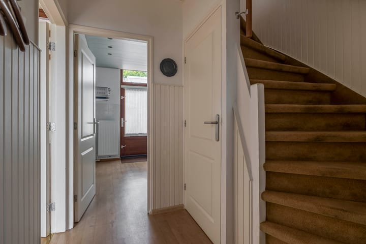 Foto 5 van Goudenregenstraat 4