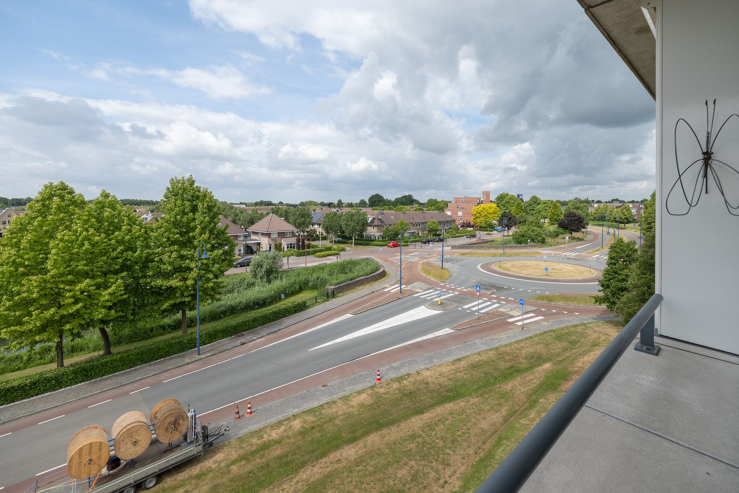 Foto 19 van Sterappel 40