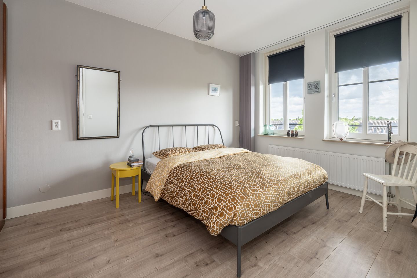 Foto 20 van Sterappel 40