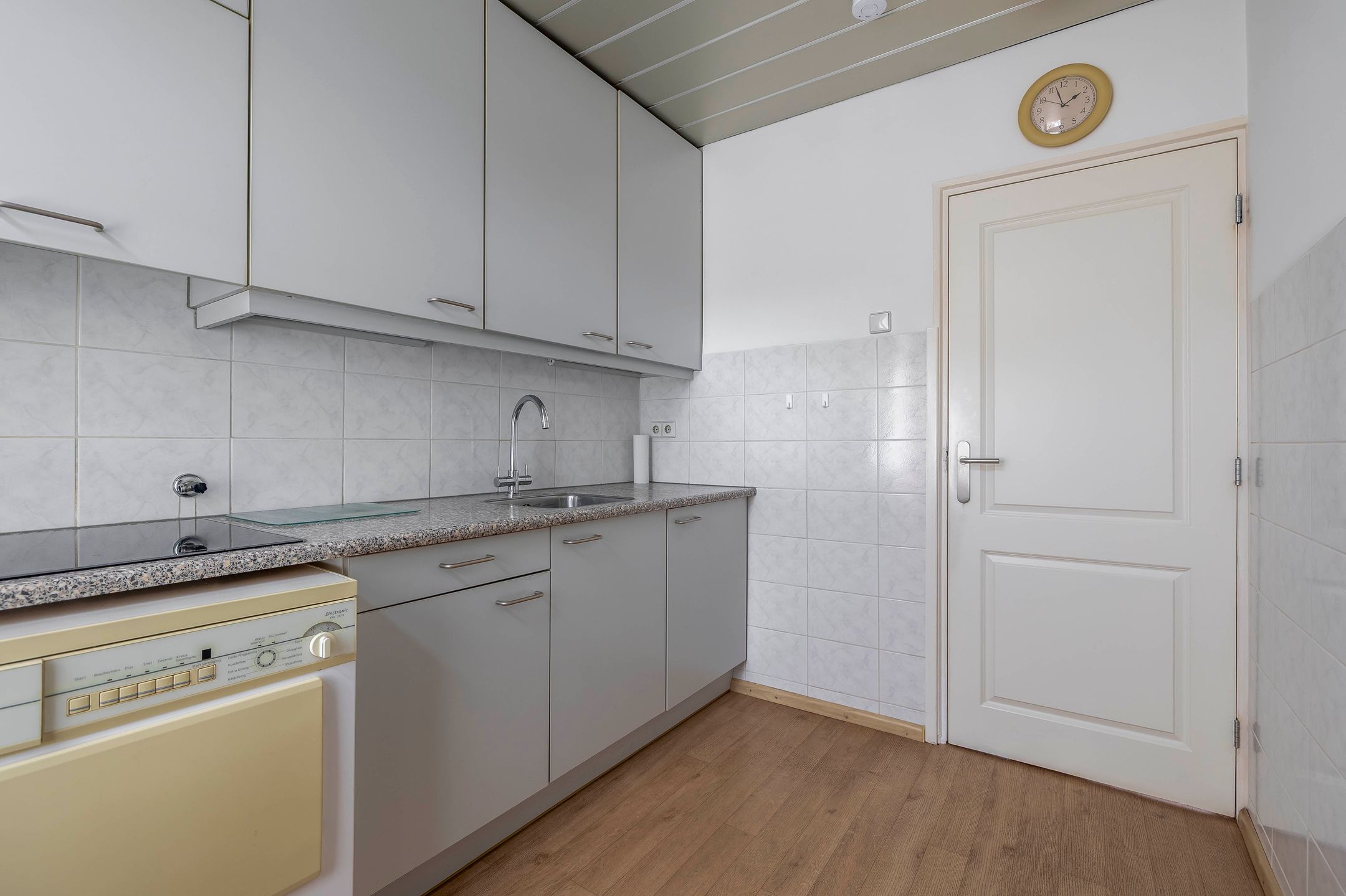 Foto 12 van Goudenregenstraat 4