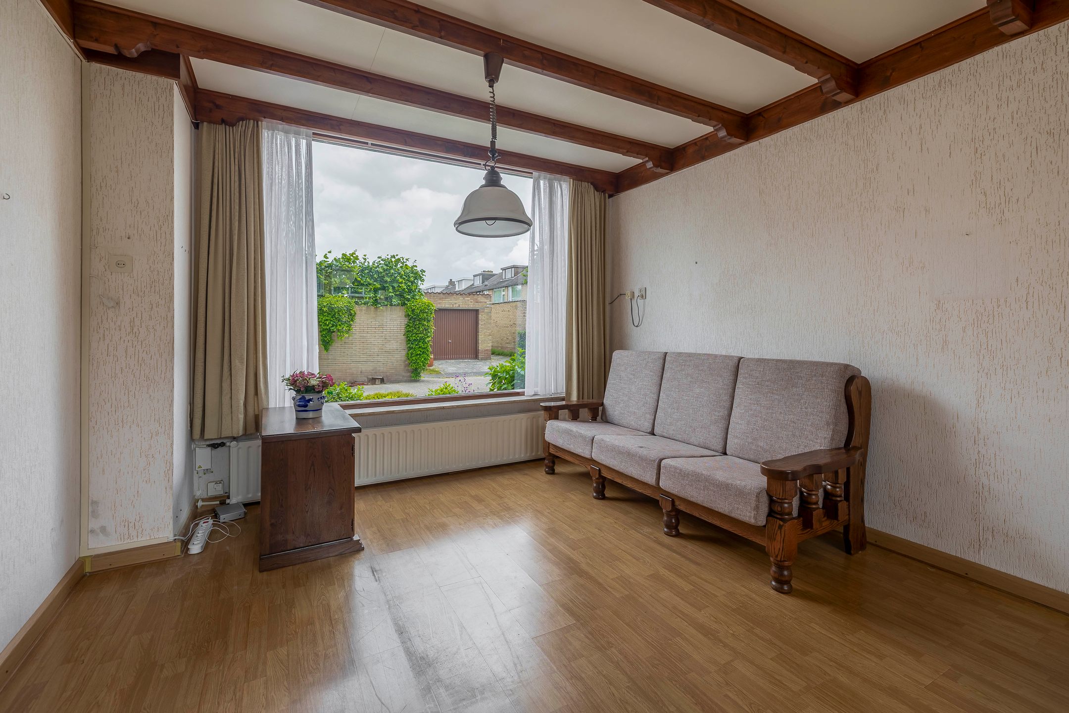 Foto 6 van Goudenregenstraat 4