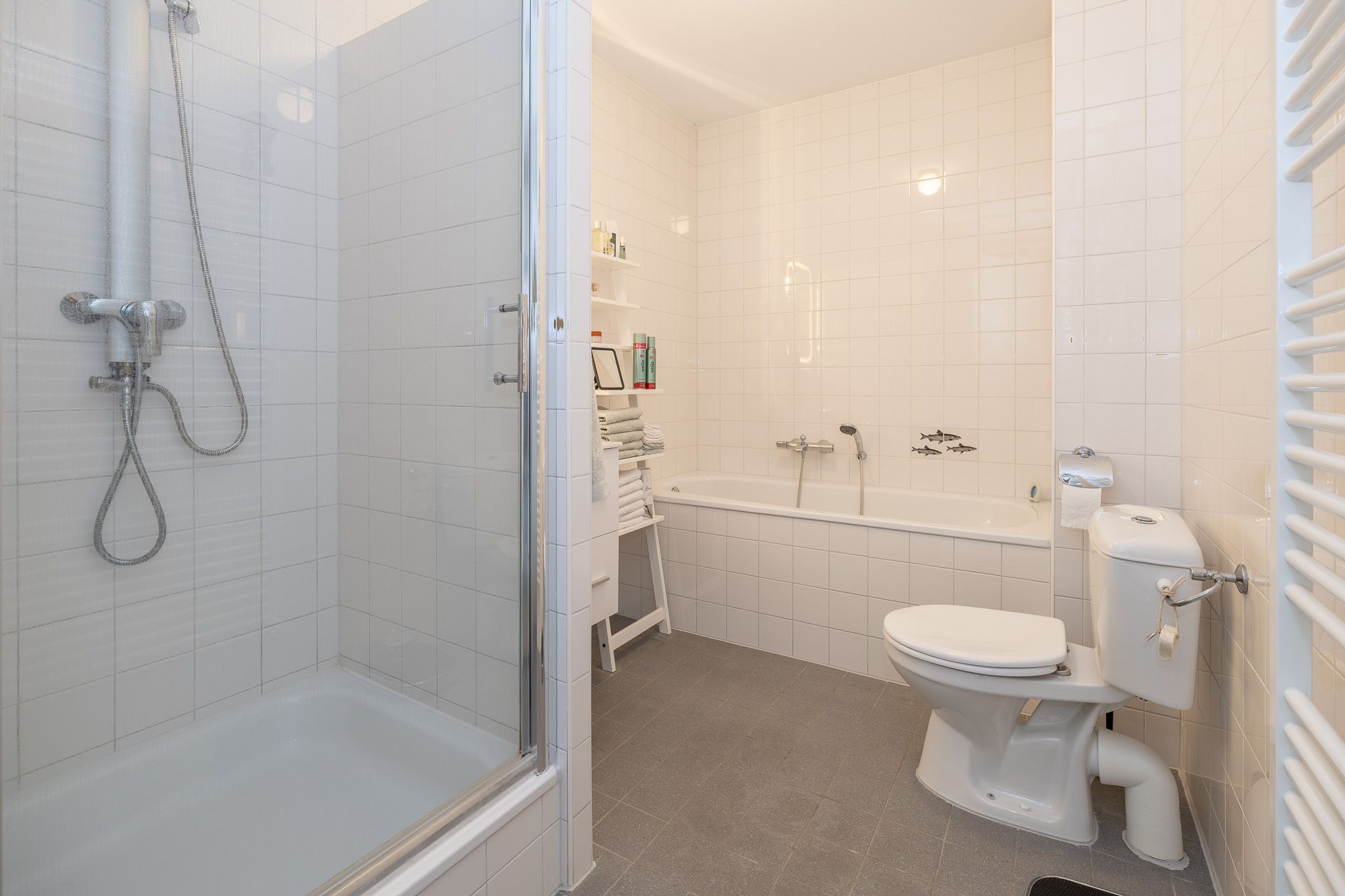 Foto 24 van Sterappel 40