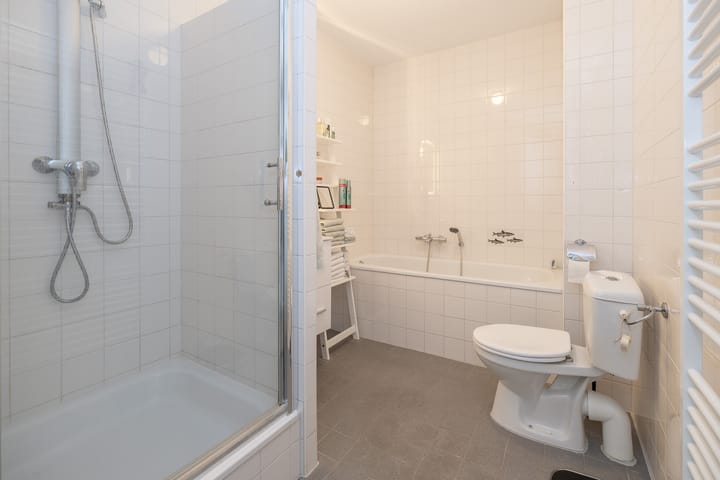 Foto 24 van Sterappel 40