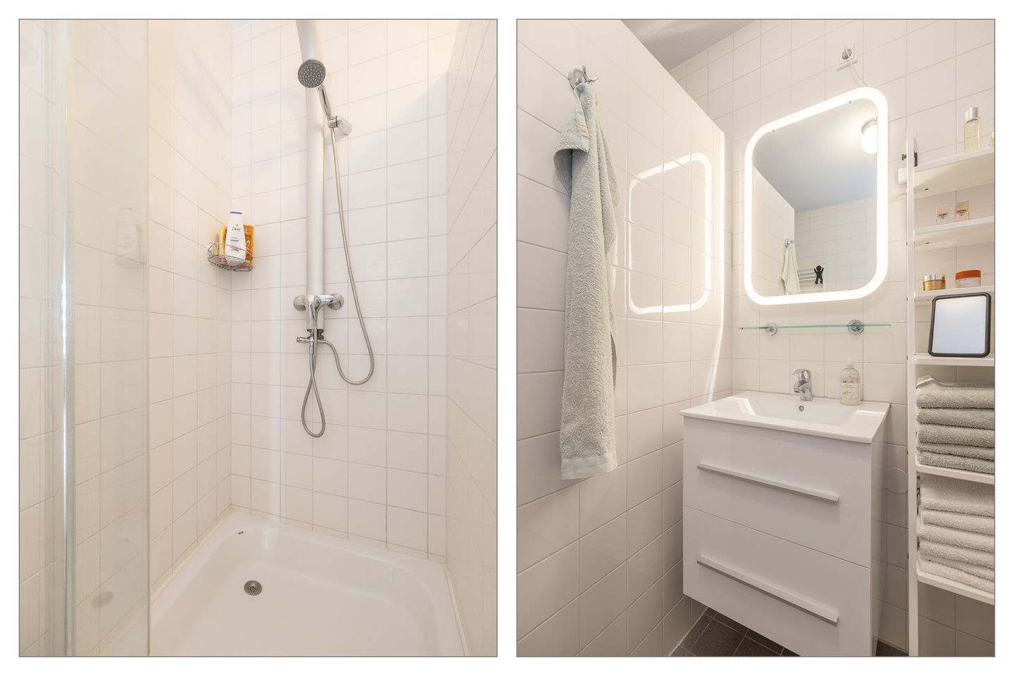 Foto 25 van Sterappel 40