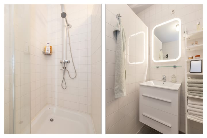 Foto 25 van Sterappel 40