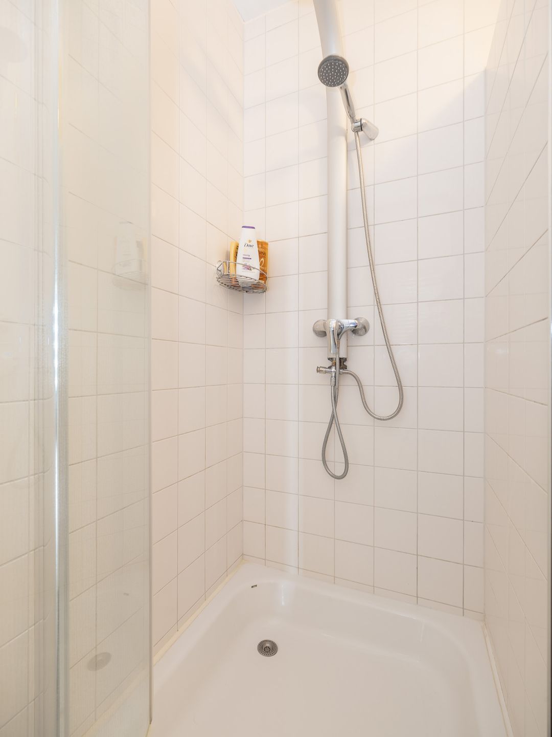 Foto 26 van Sterappel 40