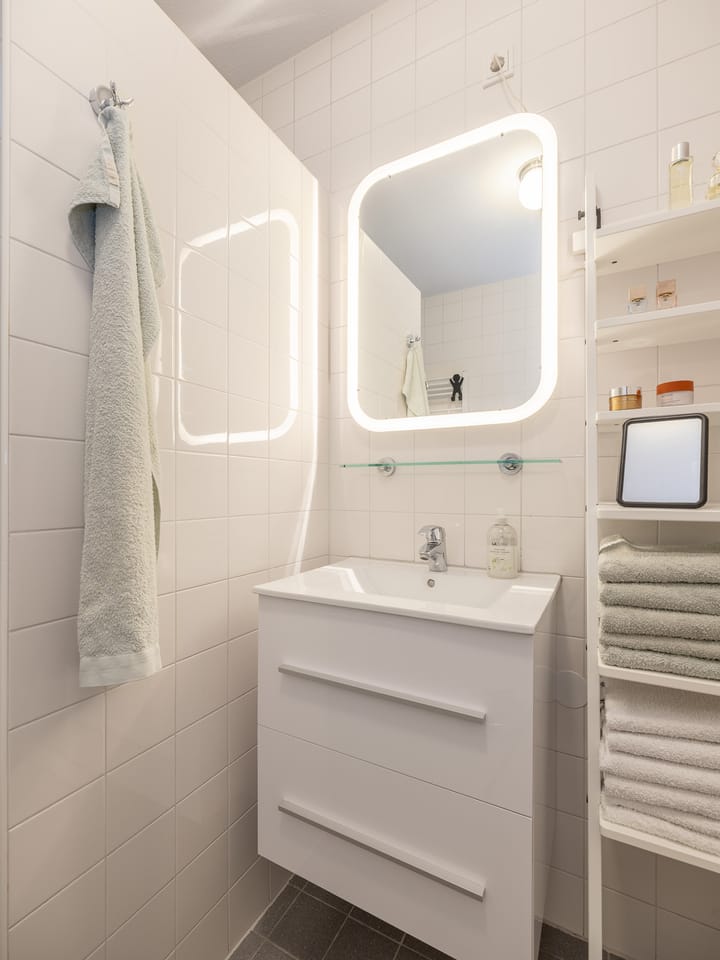 Foto 27 van Sterappel 40