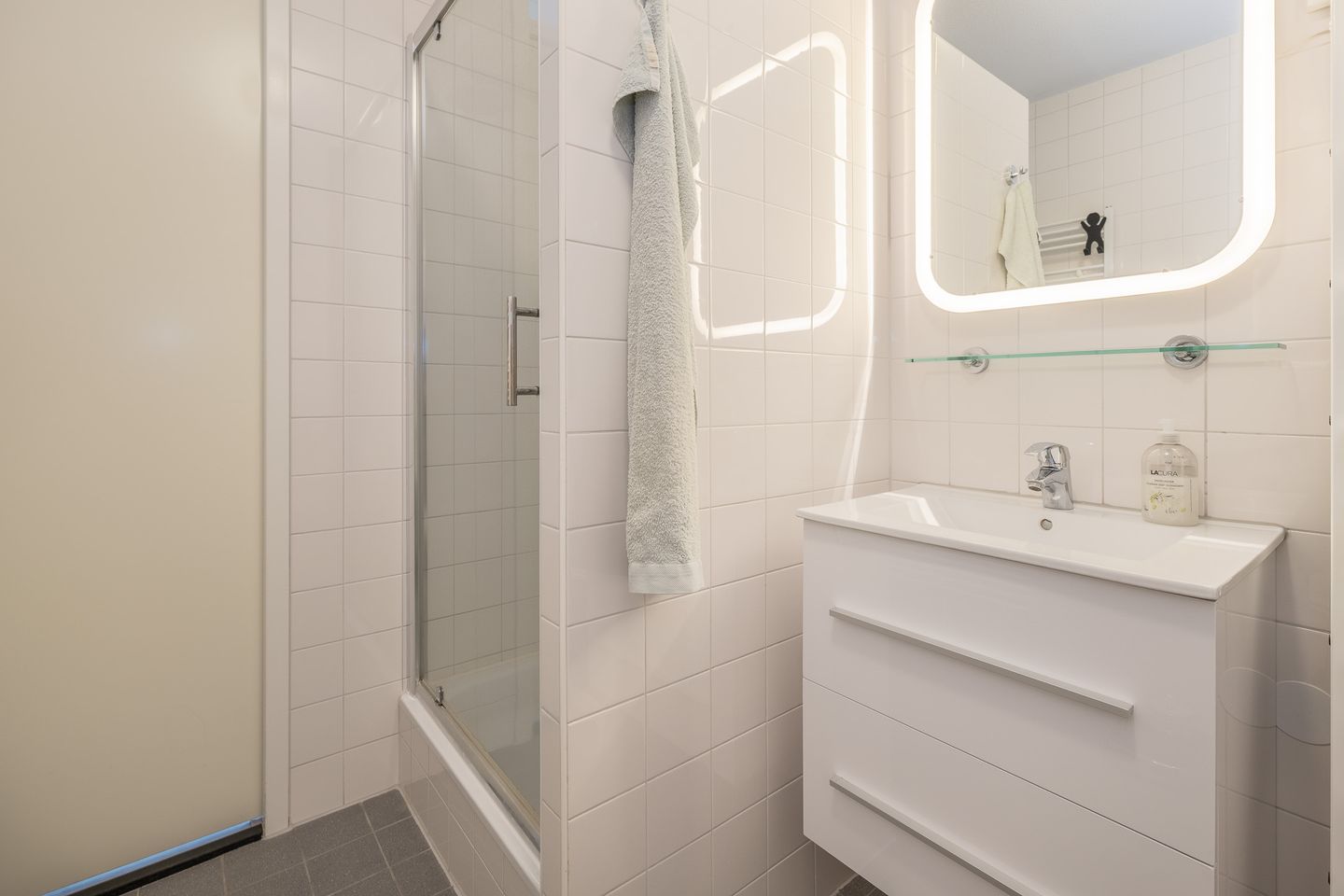 Foto 29 van Sterappel 40