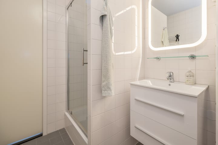 Foto 29 van Sterappel 40