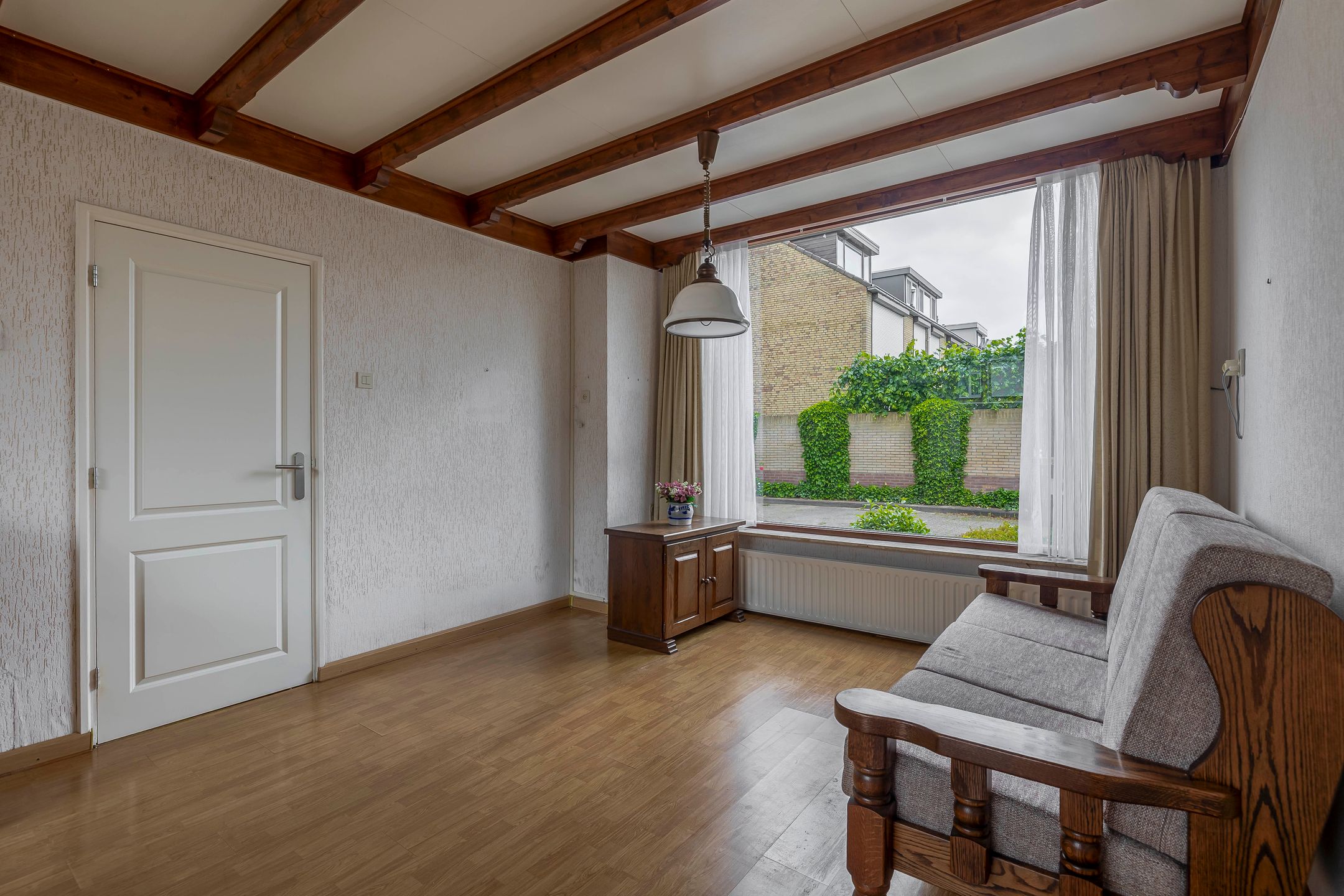 Foto 9 van Goudenregenstraat 4