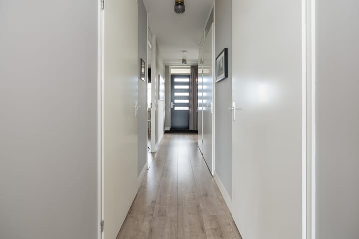 Foto 31 van Sterappel 40