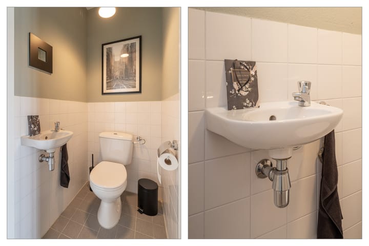 Foto 32 van Sterappel 40