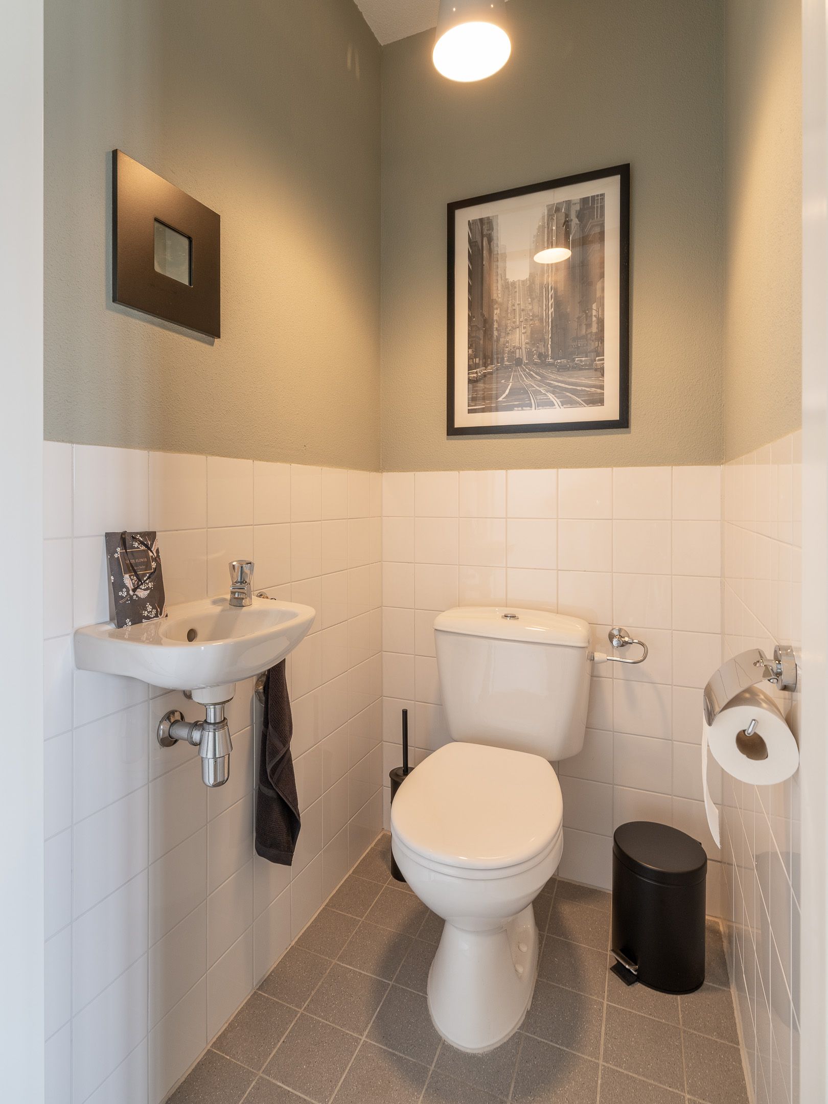 Foto 33 van Sterappel 40