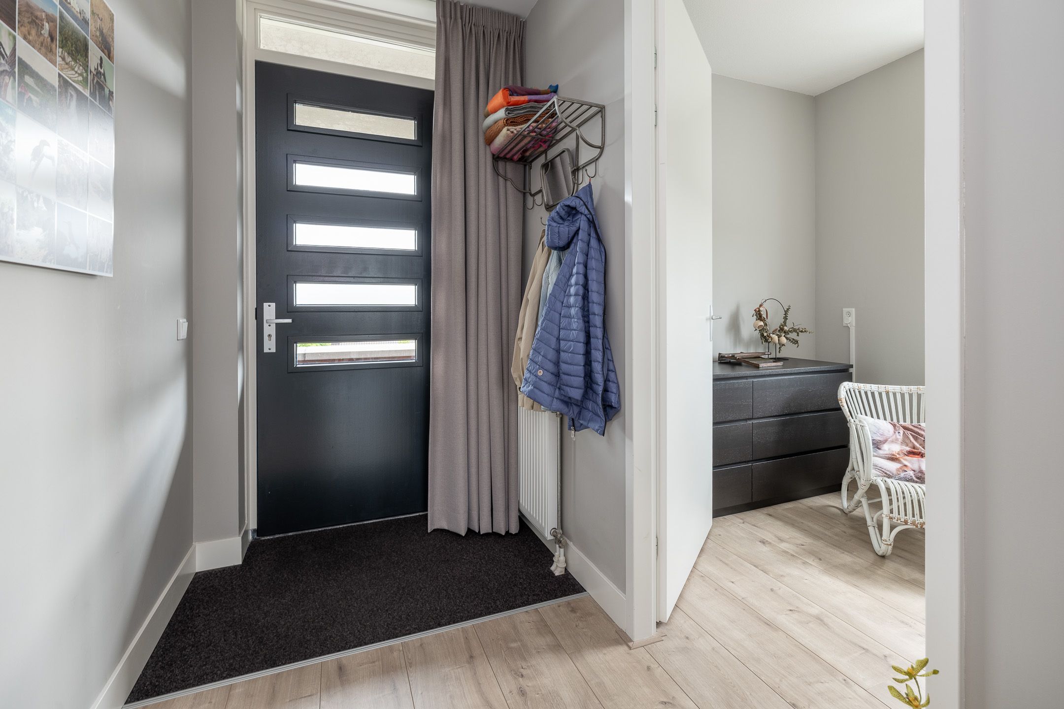 Foto 36 van Sterappel 40