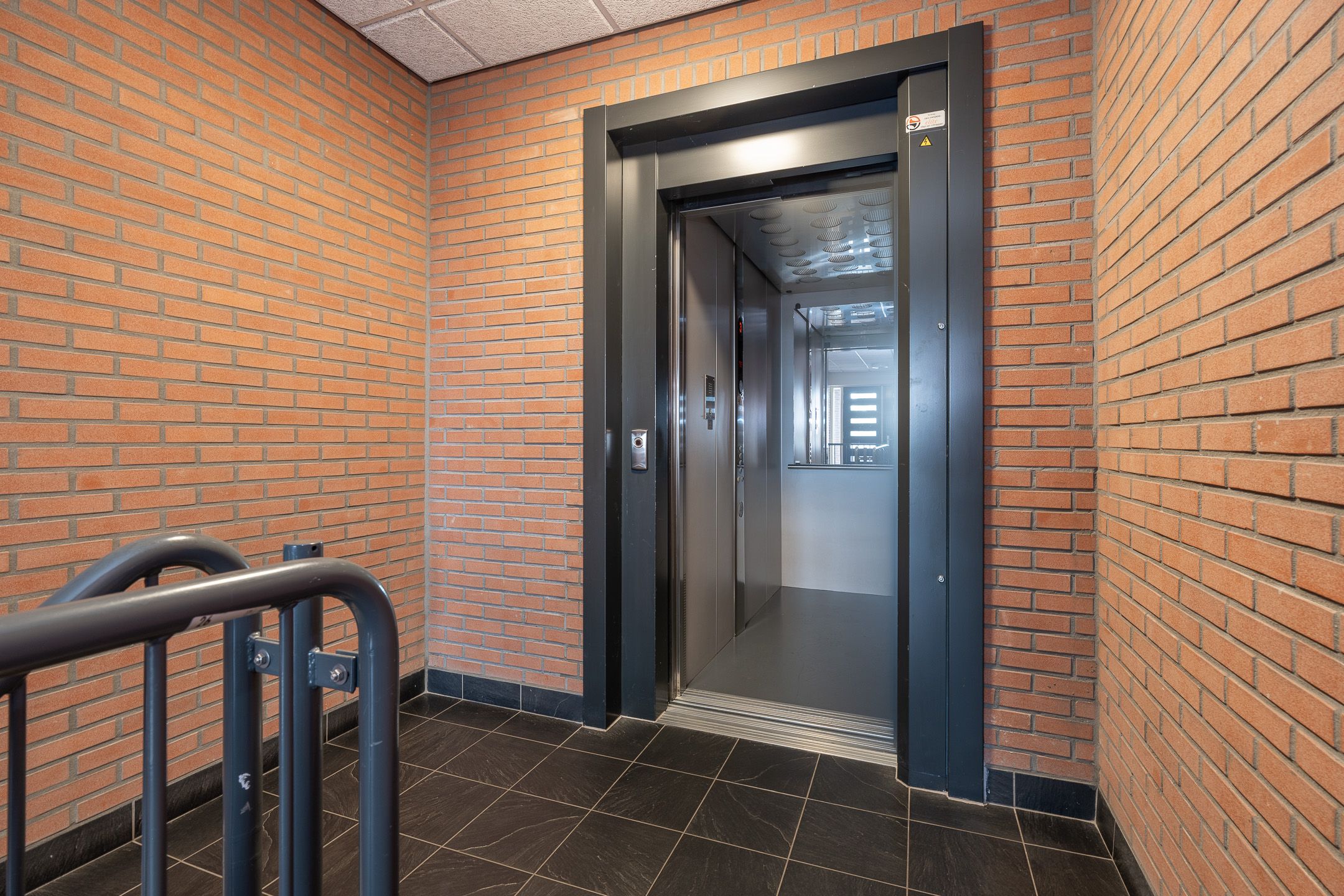 Foto 39 van Sterappel 40