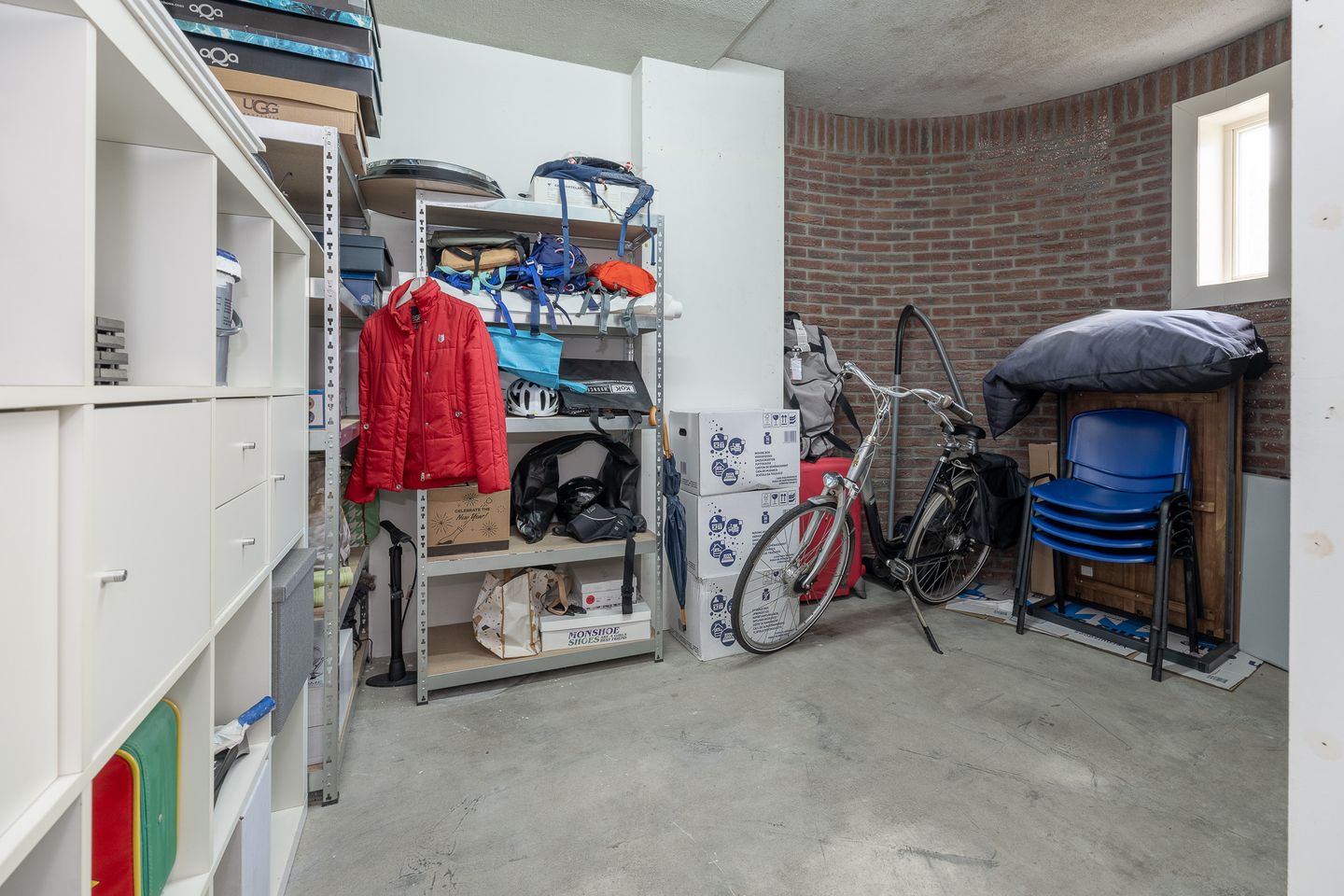 Foto 40 van Sterappel 40