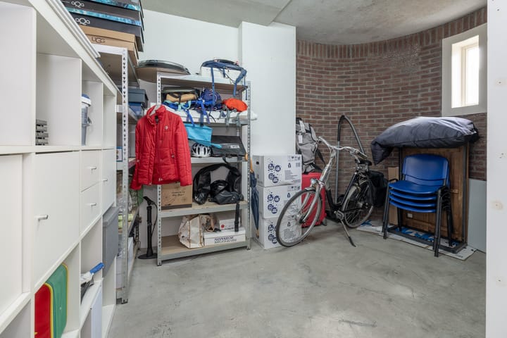 Foto 40 van Sterappel 40