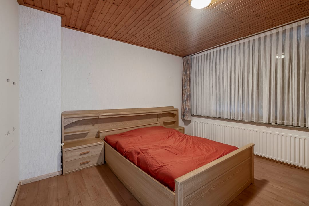 Foto 17 van Goudenregenstraat 4