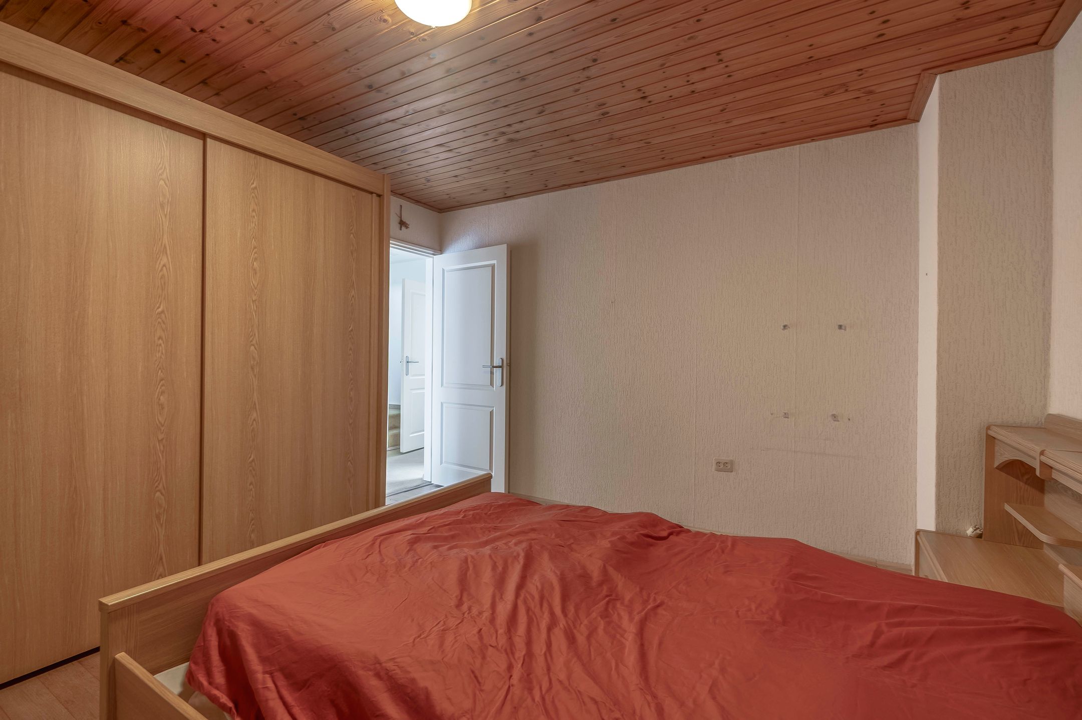 Foto 18 van Goudenregenstraat 4