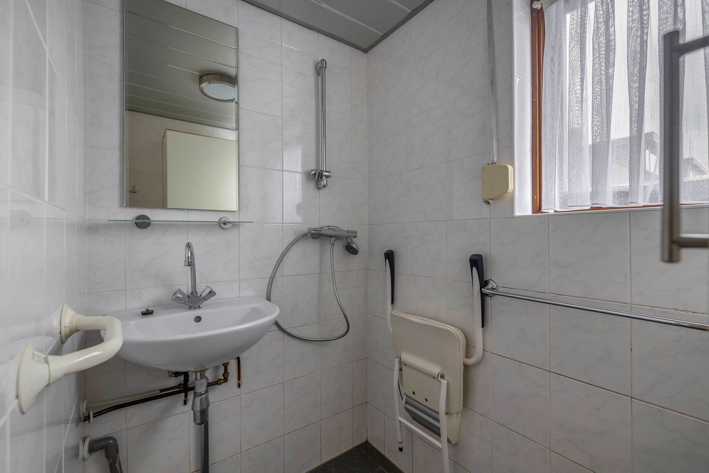 Foto 19 van Goudenregenstraat 4