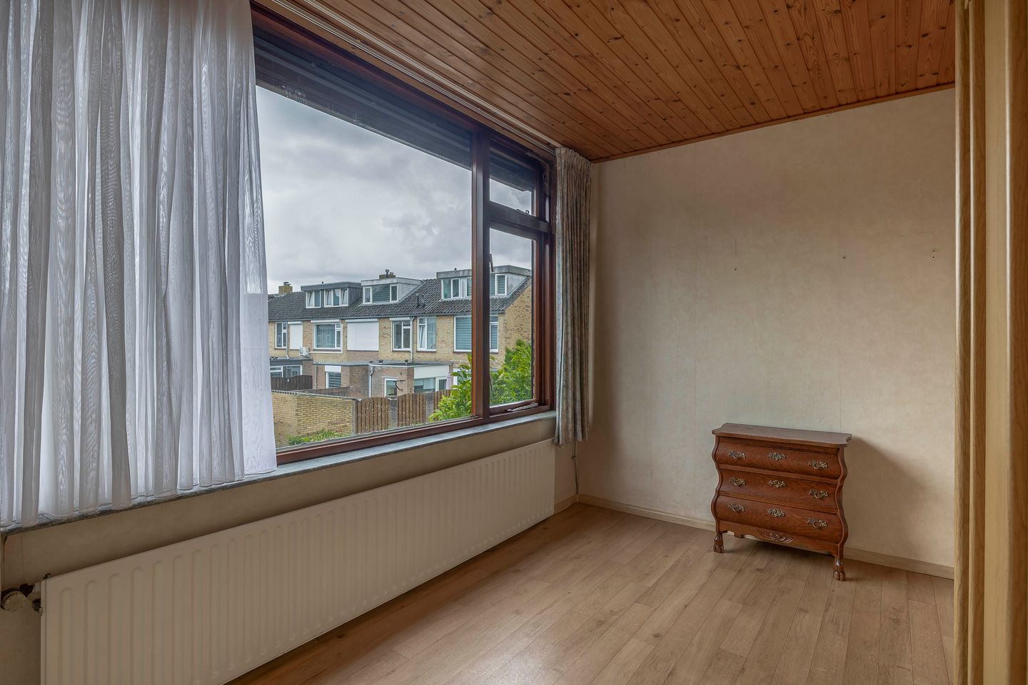 Foto 20 van Goudenregenstraat 4