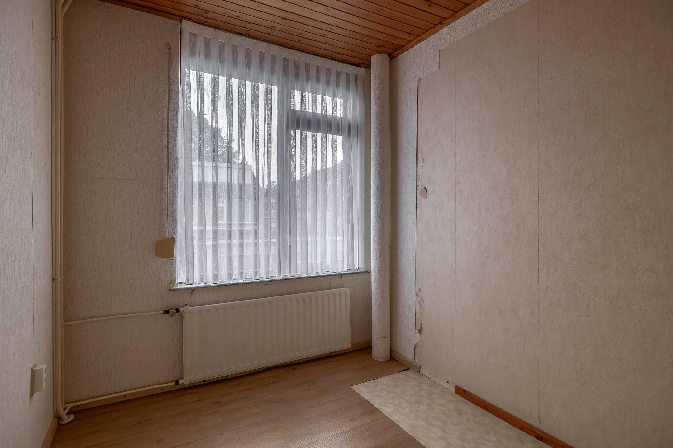 Foto 21 van Goudenregenstraat 4