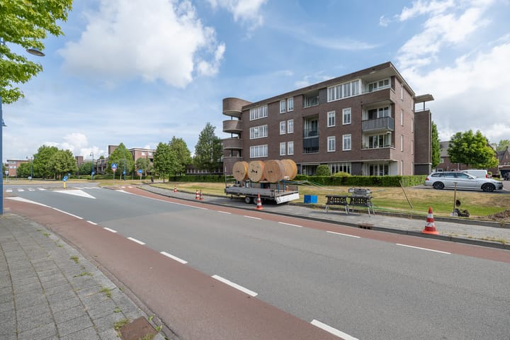 Foto 48 van Sterappel 40