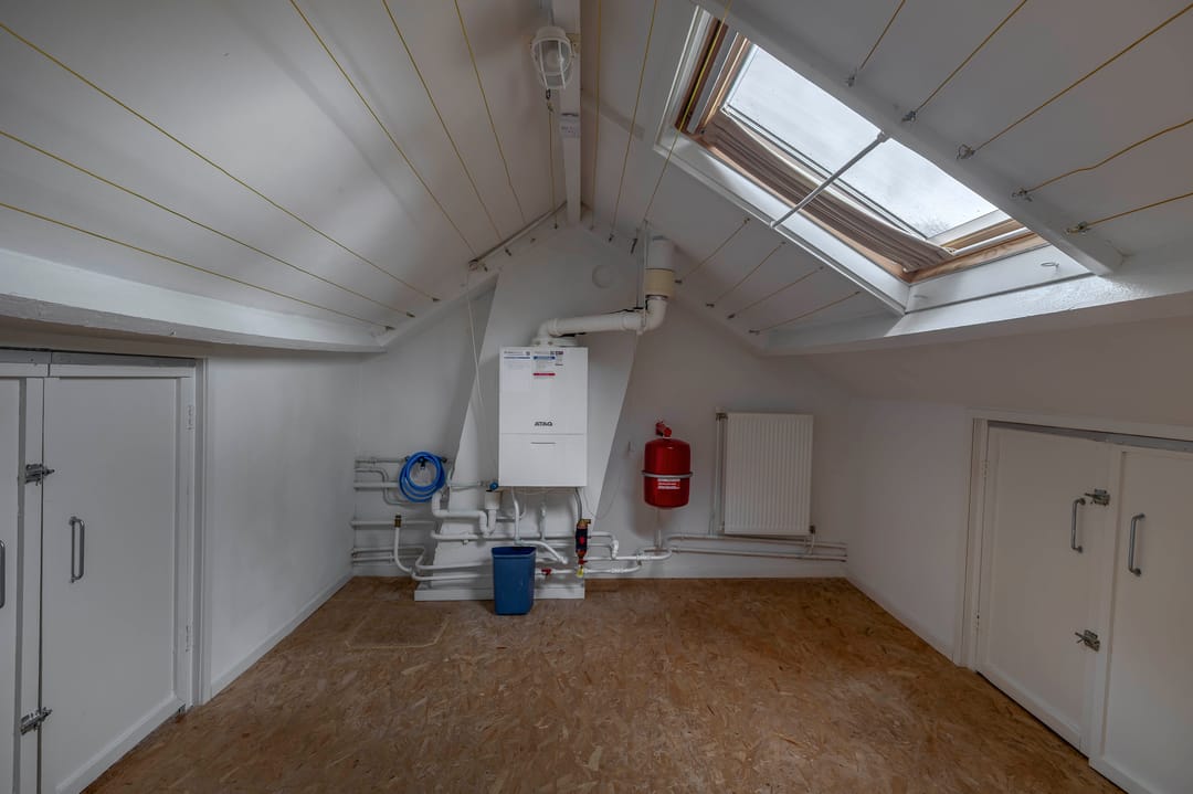 Foto 23 van Goudenregenstraat 4