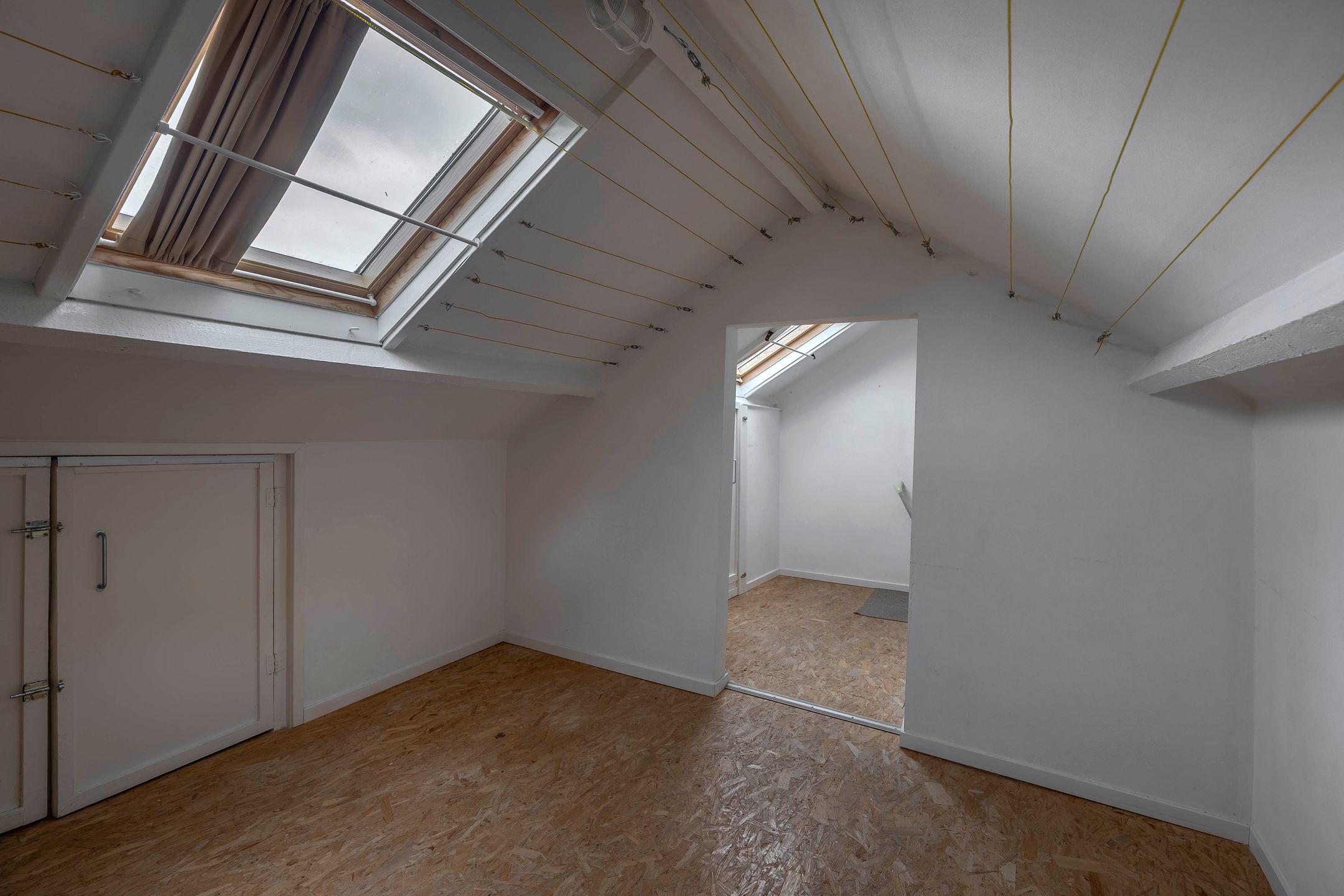 Foto 24 van Goudenregenstraat 4