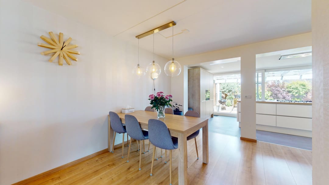 Foto 7 van Marsstraat 37