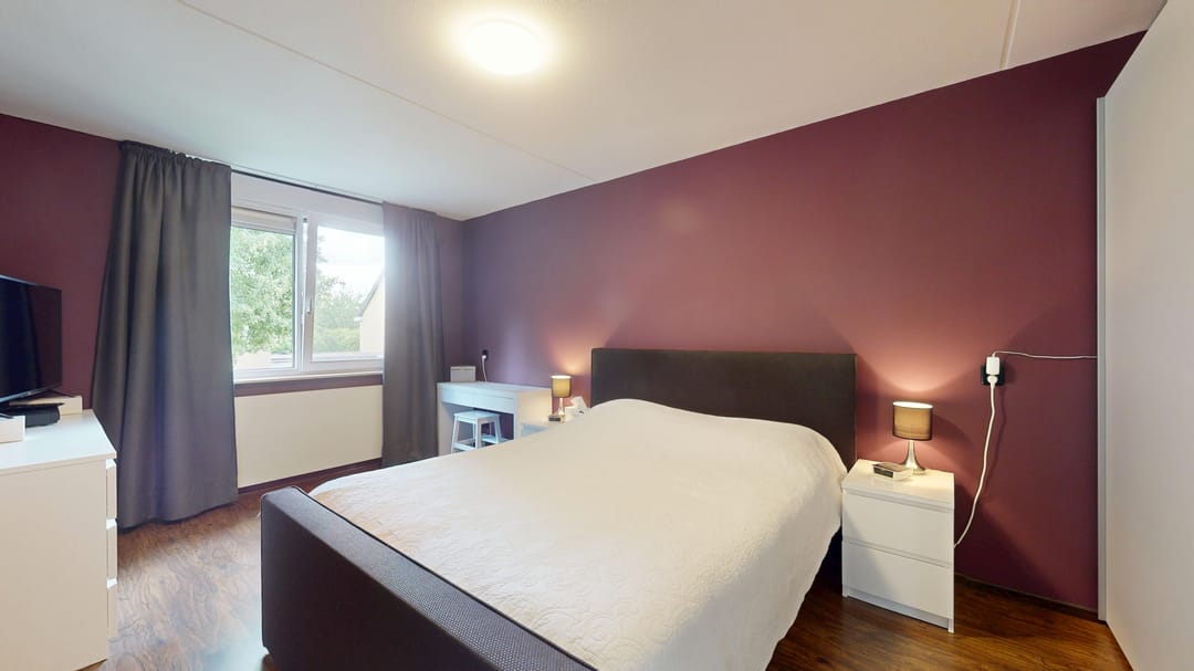 Foto 16 van Marsstraat 37