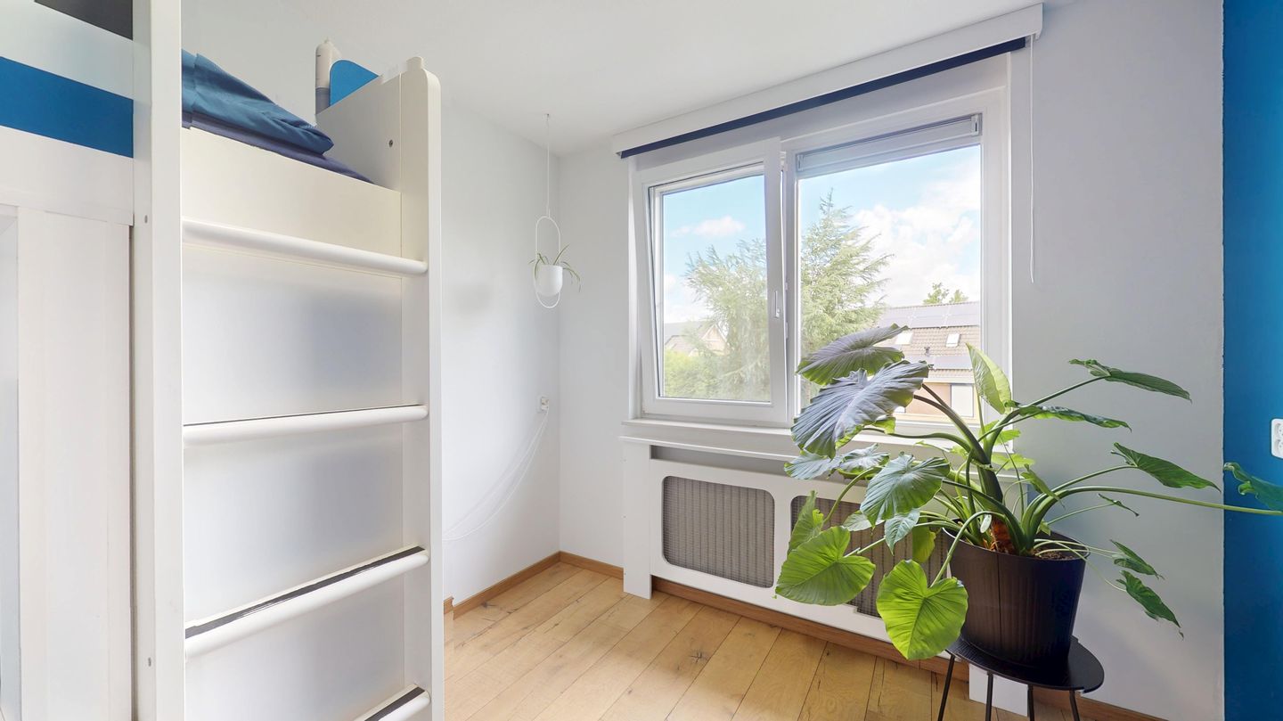 Foto 20 van Marsstraat 37