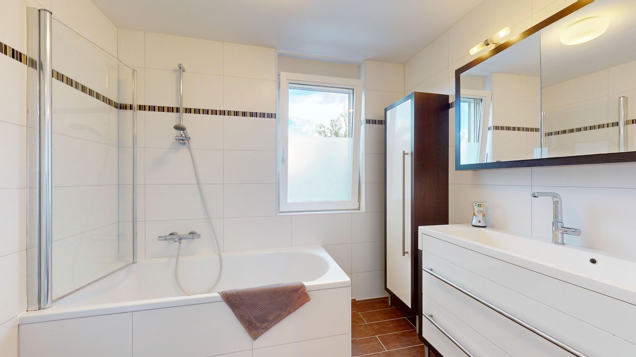 Foto 21 van Marsstraat 37