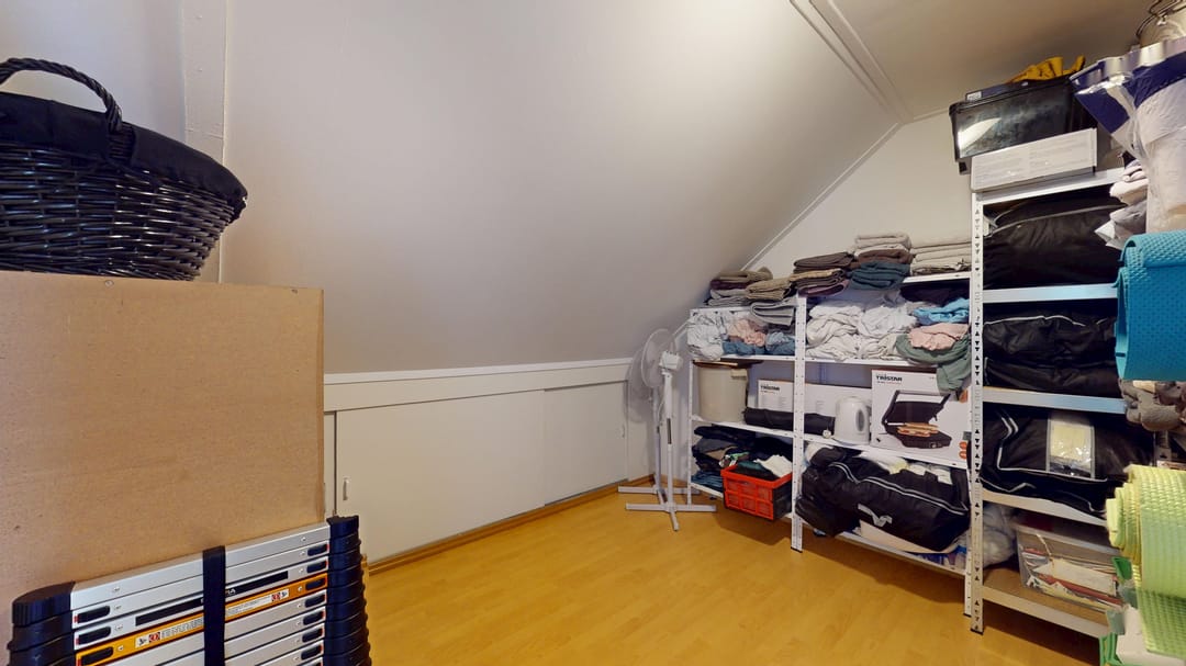 Foto 26 van Marsstraat 37