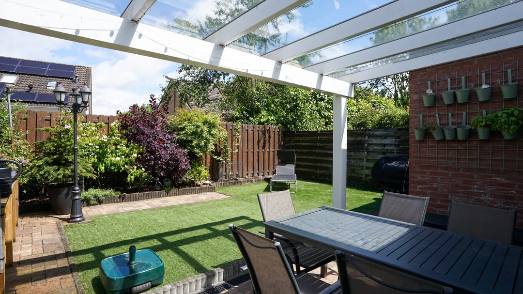 Foto 28 van Marsstraat 37