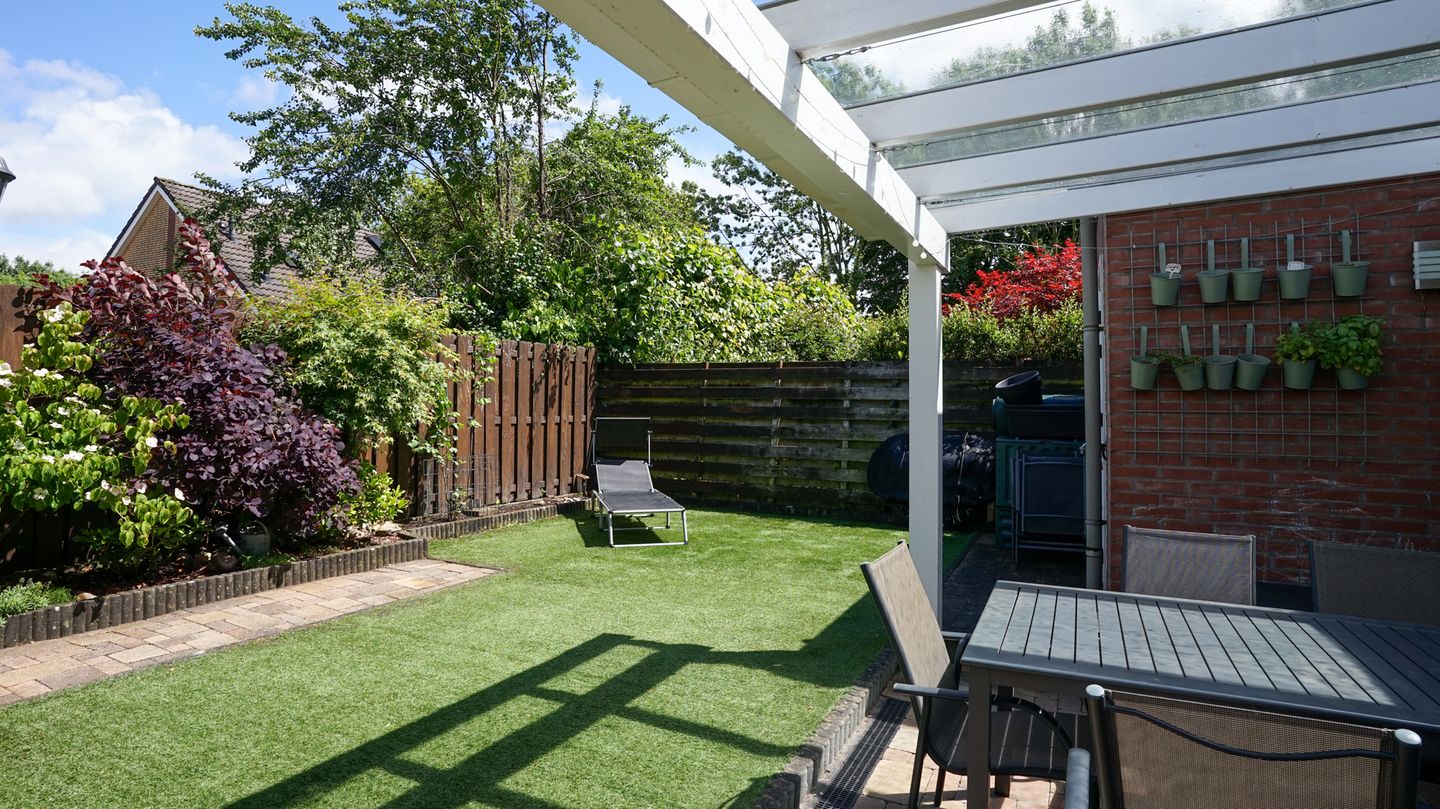 Foto 29 van Marsstraat 37