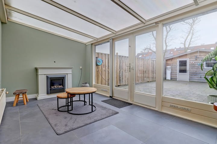 Foto 12 van Linge 13