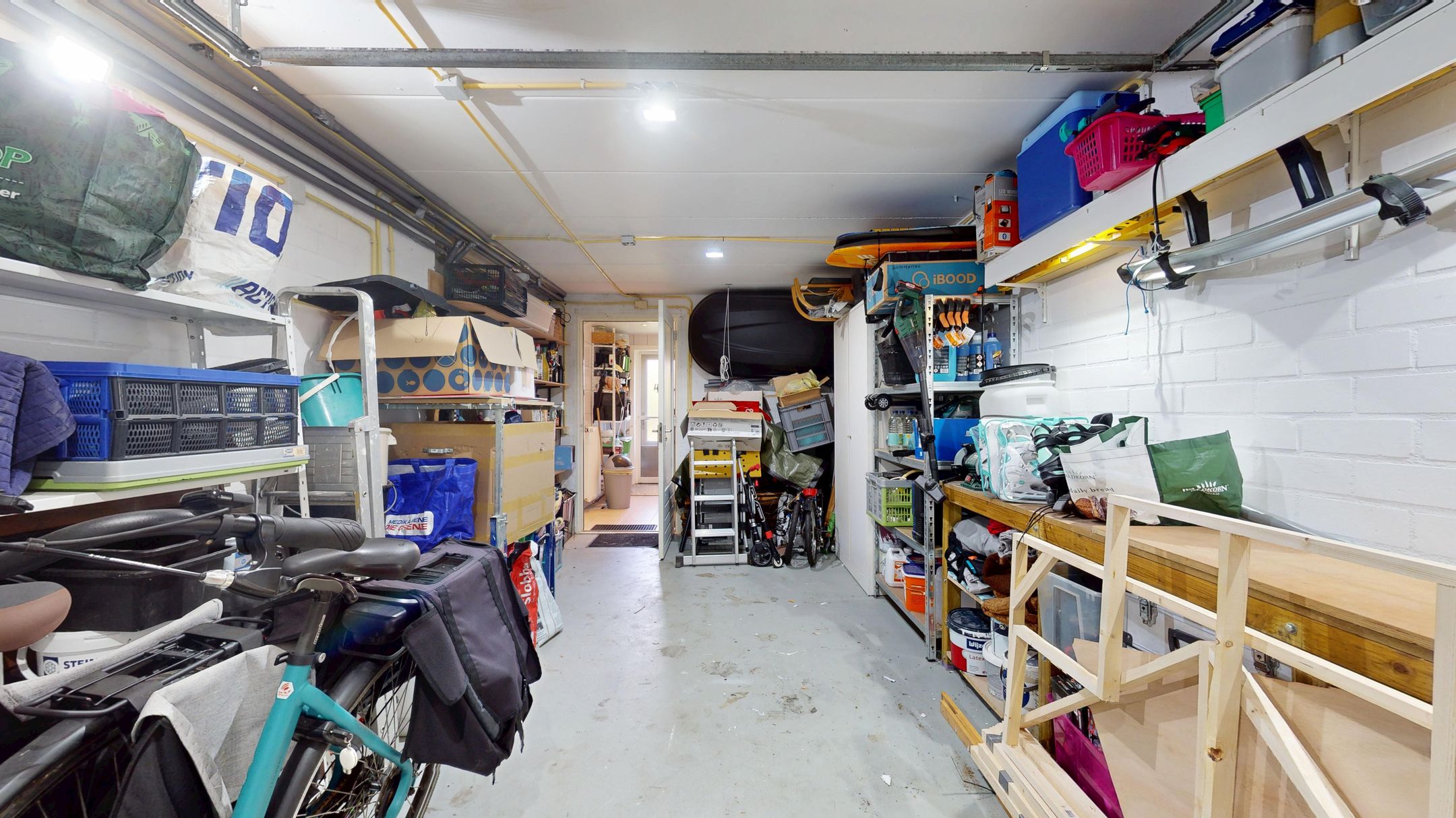 Foto 36 van Marsstraat 37