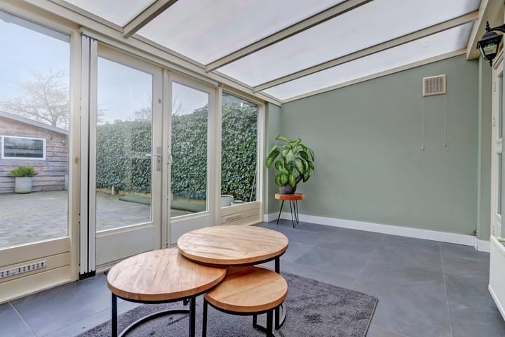 Foto 14 van Linge 13