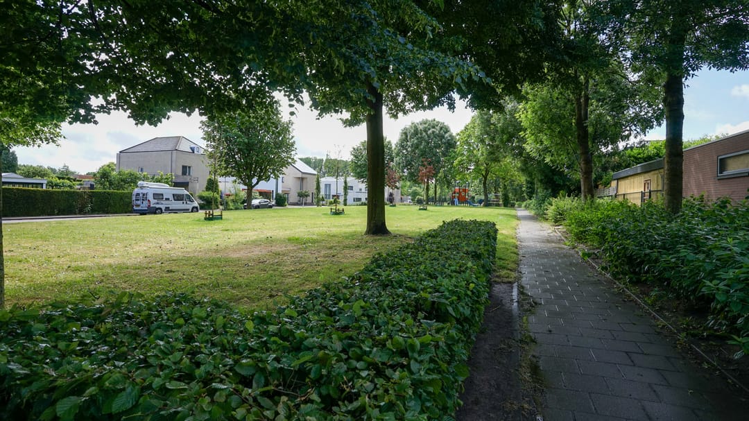 Foto 38 van Marsstraat 37