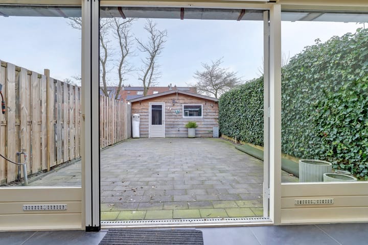 Foto 16 van Linge 13