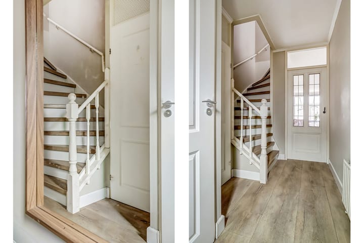 Foto 17 van Linge 13