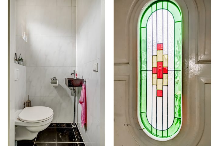 Foto 18 van Linge 13