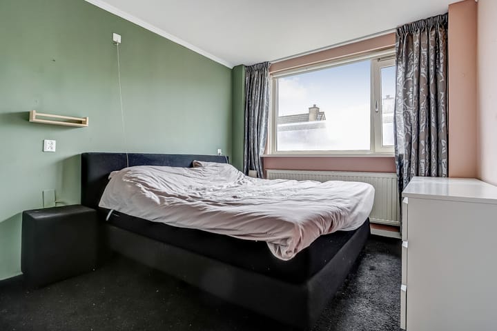 Foto 20 van Linge 13