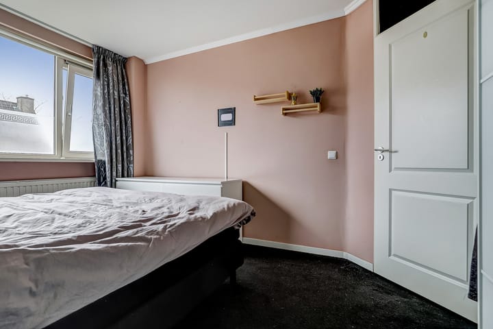 Foto 21 van Linge 13