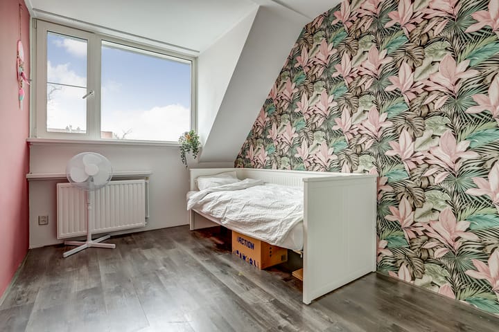 Foto 22 van Linge 13