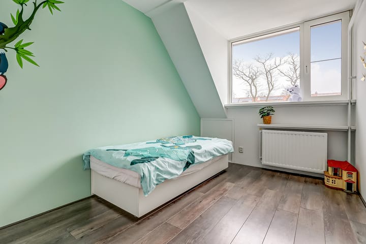 Foto 24 van Linge 13