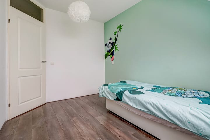 Foto 25 van Linge 13