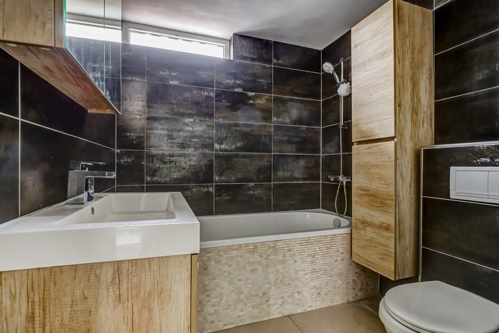 Foto 26 van Linge 13